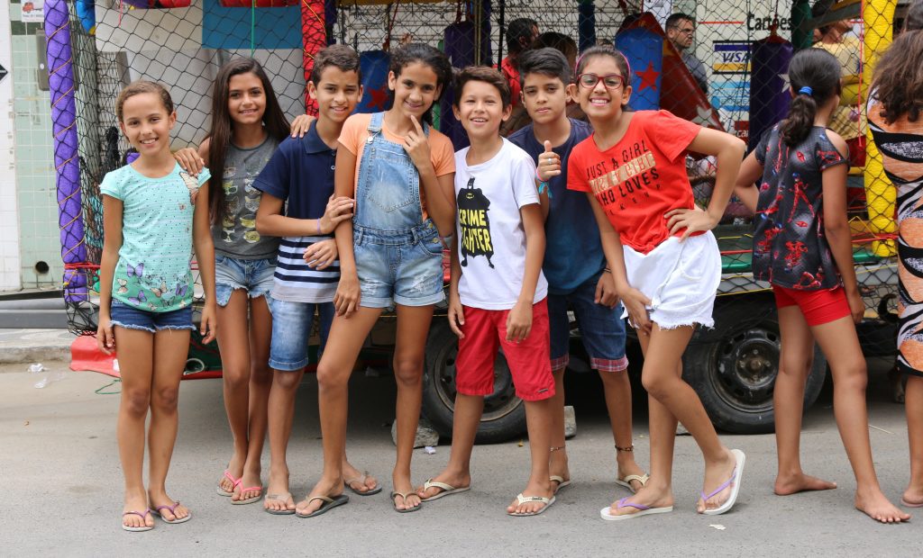 Foto: Lulu/Surubim News