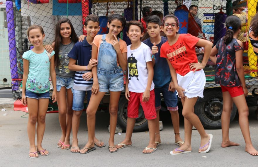 Foto: Lulu/Surubim News