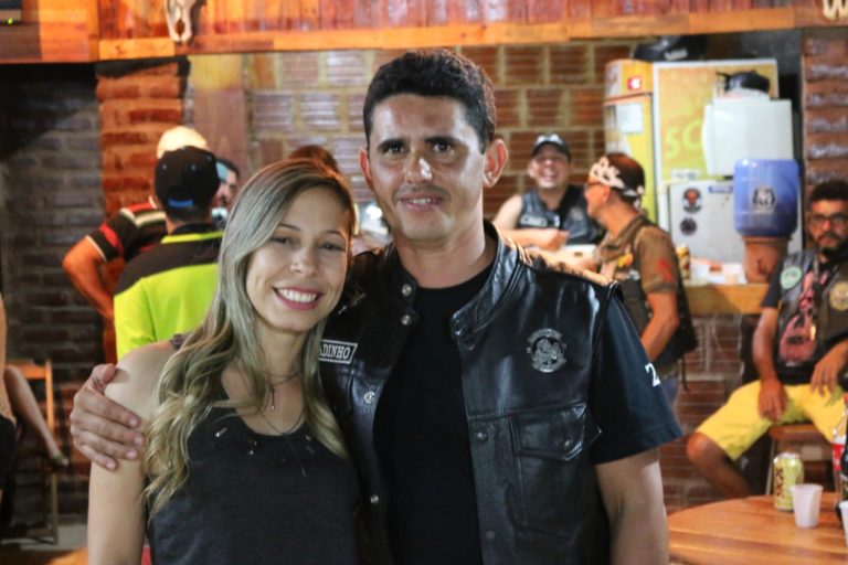 Foto: Lulu/Surubim News