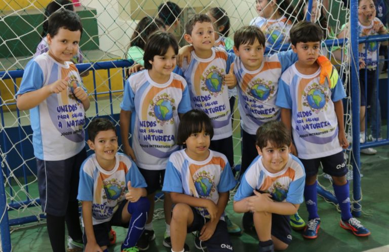 Foto: Lulu/Surubim News