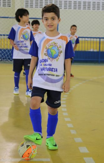 Foto: Lulu/Surubim News