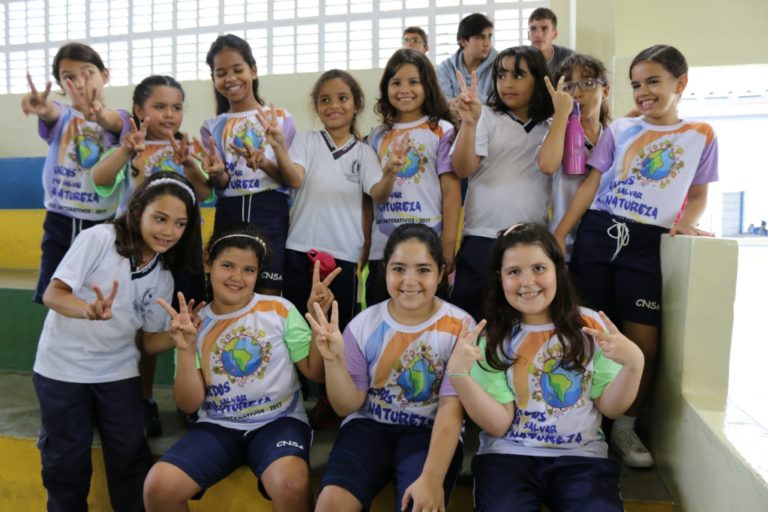 Foto: Lulu/Surubim News
