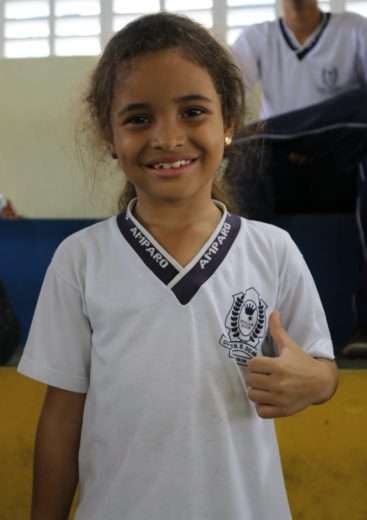 Foto: Lulu/Surubim News