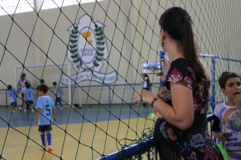 Foto: Lulu/Surubim News