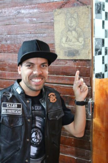 Foto: Lulu/Surubim News