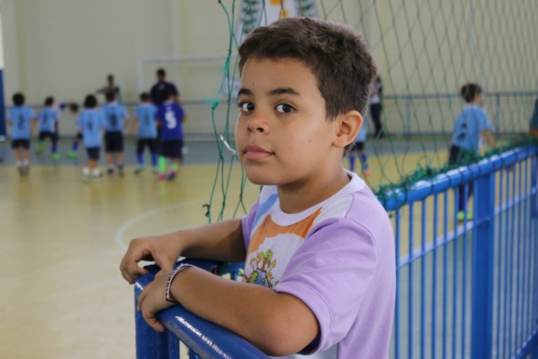 Foto: Lulu/Surubim News