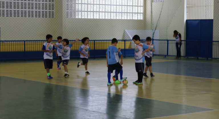 Foto: Lulu/Surubim News