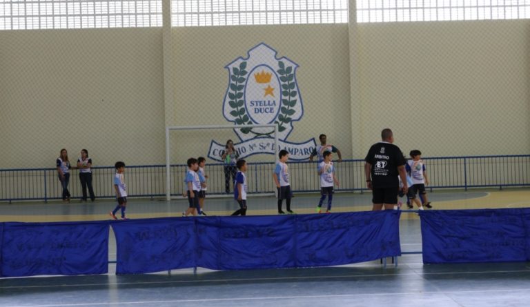 Foto: Lulu/Surubim News