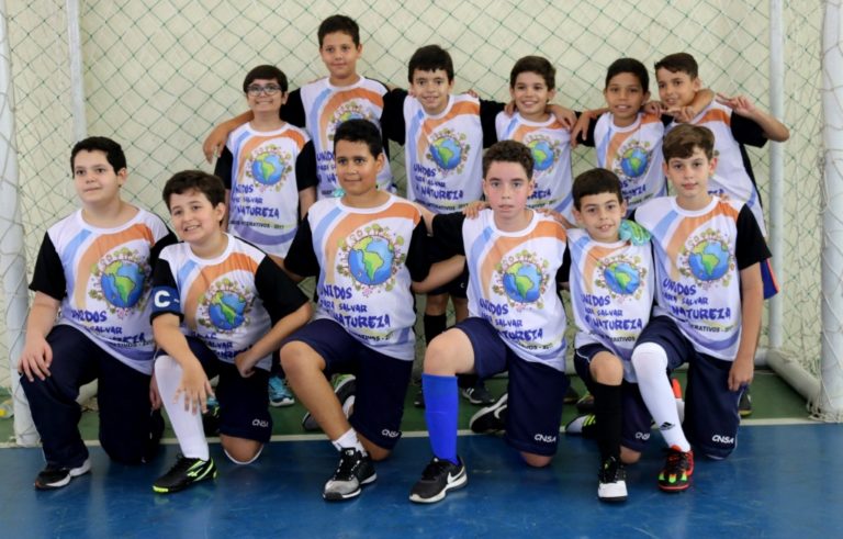 Foto: Lulu/Surubim News