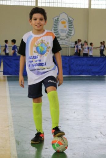 Foto: Lulu/Surubim News
