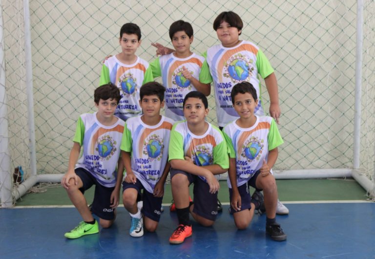 Foto: Lulu/Surubim News