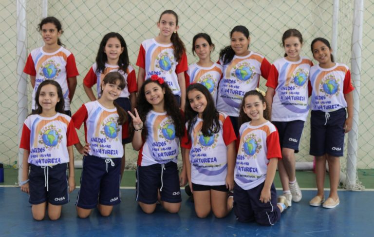 Foto: Lulu/Surubim News