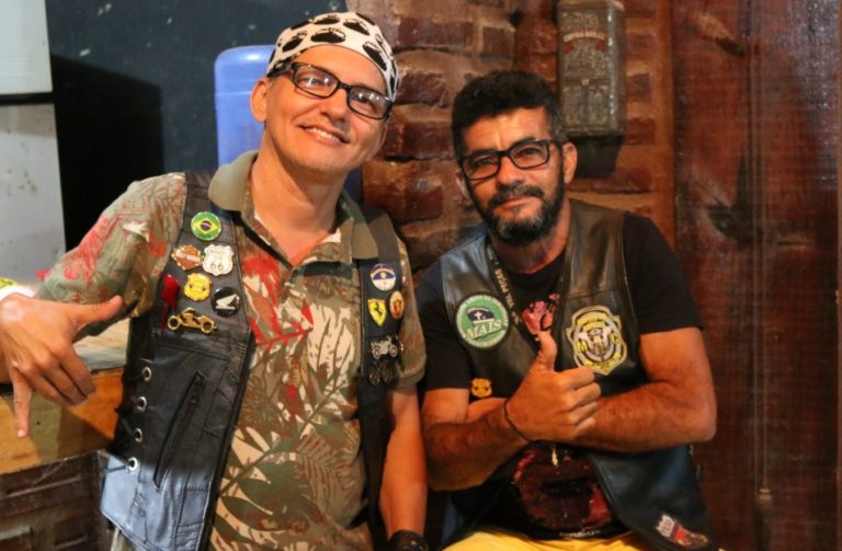 Foto: Lulu/Surubim News