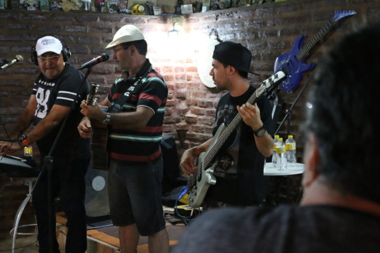 Foto: Lulu/Surubim News