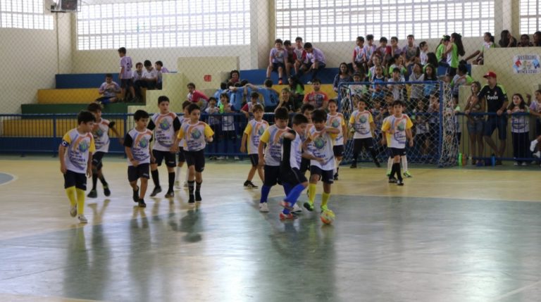 Foto: Lulu/Surubim News