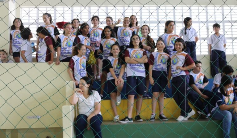 Foto: Lulu/Surubim News