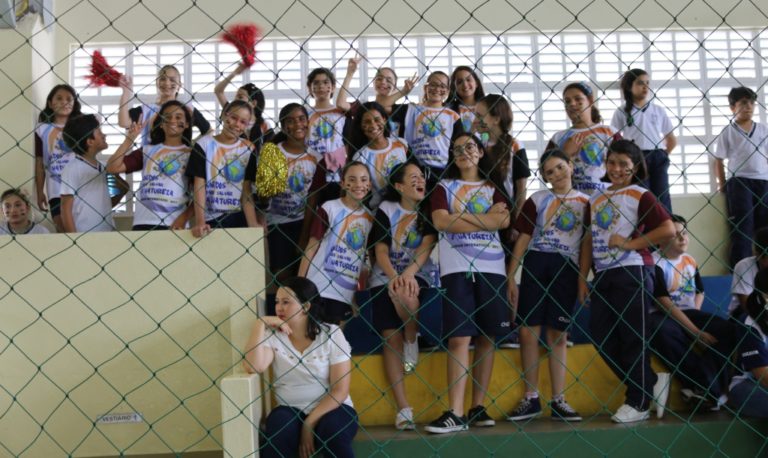 Foto: Lulu/Surubim News