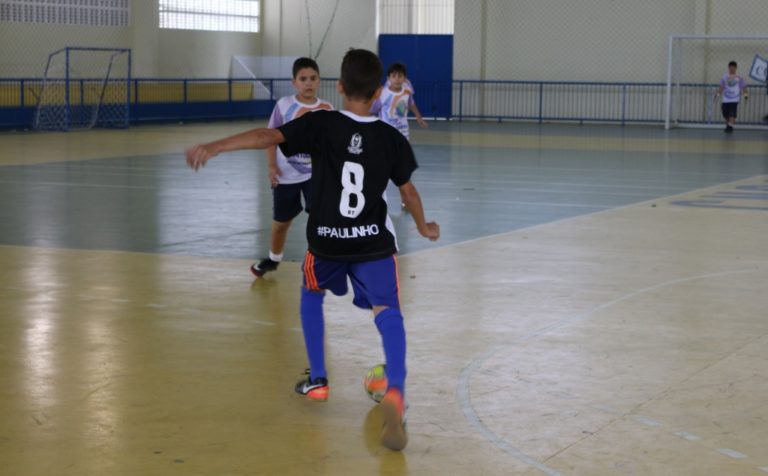 Foto: Lulu/Surubim News