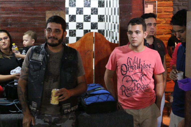 Foto: Lulu/Surubim News