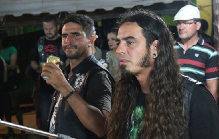 Foto: Lulu/Surubim News