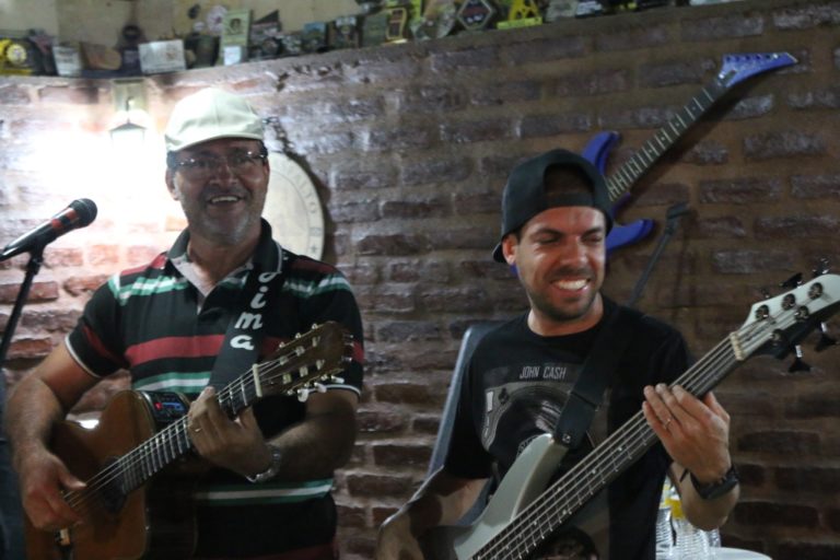 Foto: Lulu/Surubim News