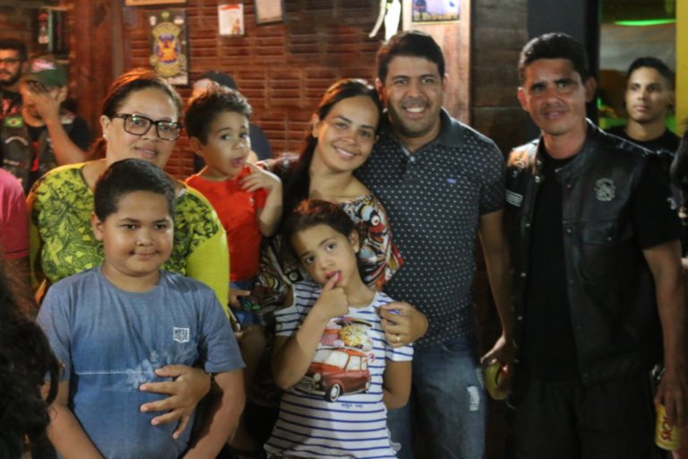 Foto: Lulu/Surubim News