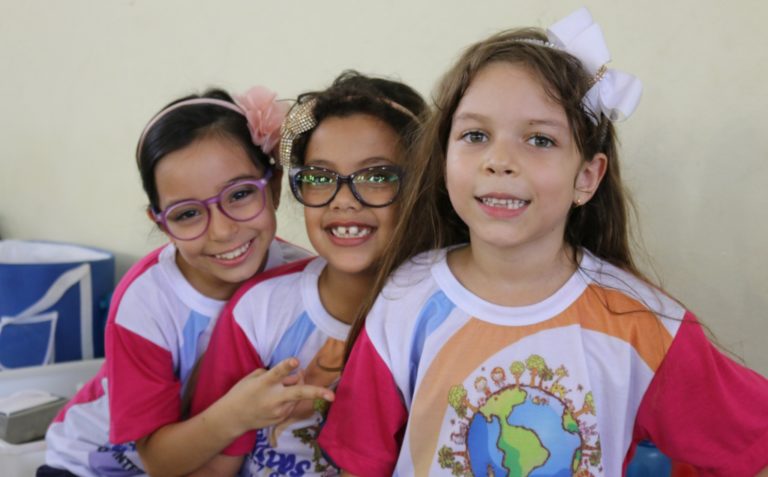 Foto: Lulu/Surubim News