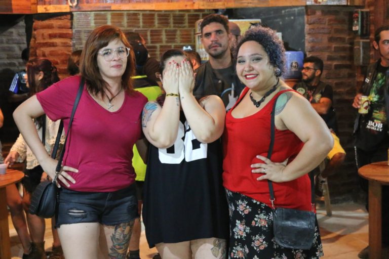 Foto: Lulu/Surubim News