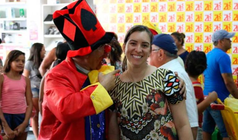 Foto: Lulu/Surubim News