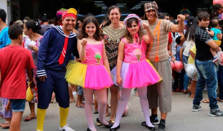 Foto: Lulu/Surubim News