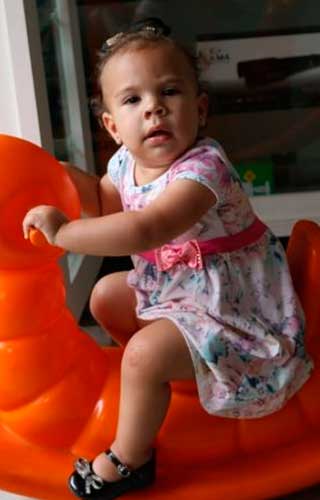 Foto: Lulu/Surubim News