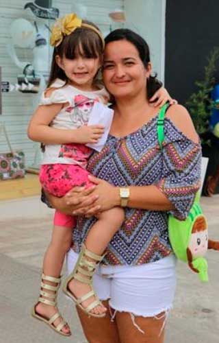 Foto: Lulu/Surubim News