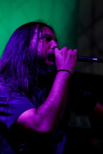 Foto: Will2Kill/Divulgação