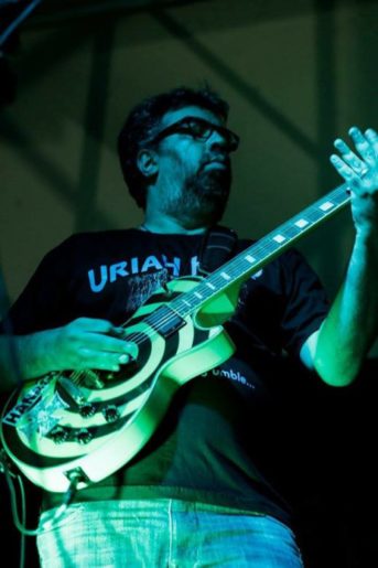 Foto: Will2Kill/Divulgação
