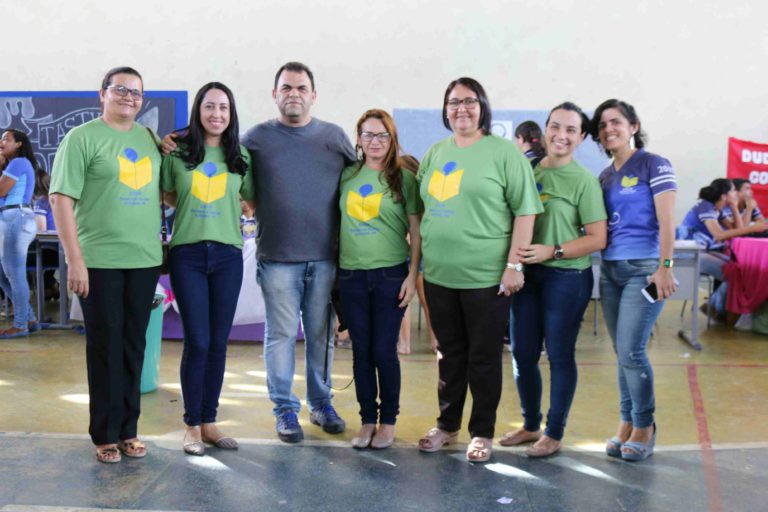 Foto: Lulu/Surubim News
