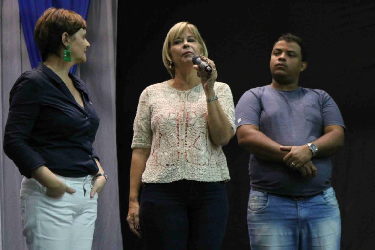 Foto: Lulu/Surubim News