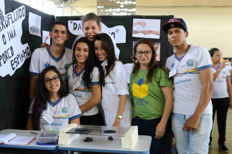 Foto: Lulu/Surubim News