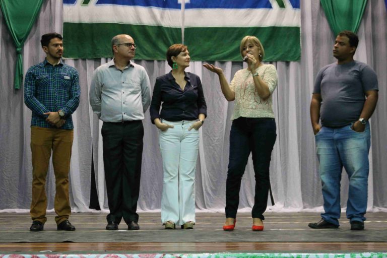 Foto: Lulu/Surubim News
