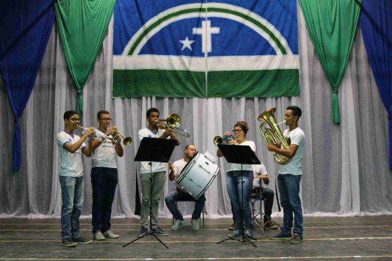 Foto: Lulu/Surubim News