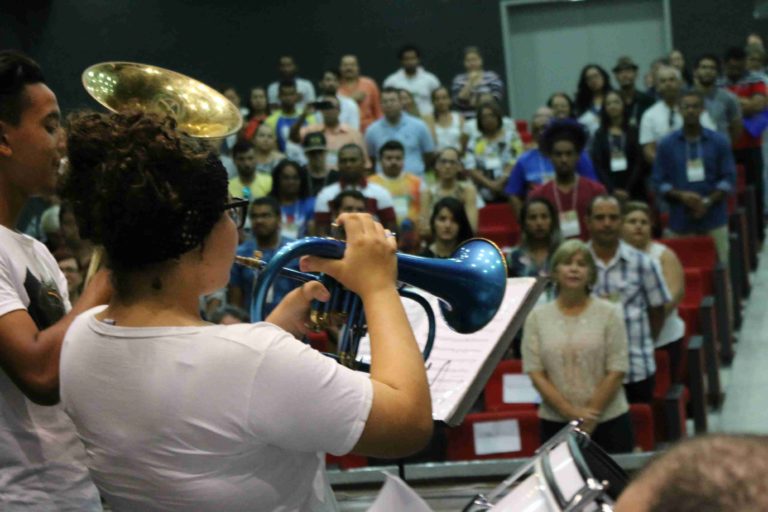 Foto: Lulu/Surubim News