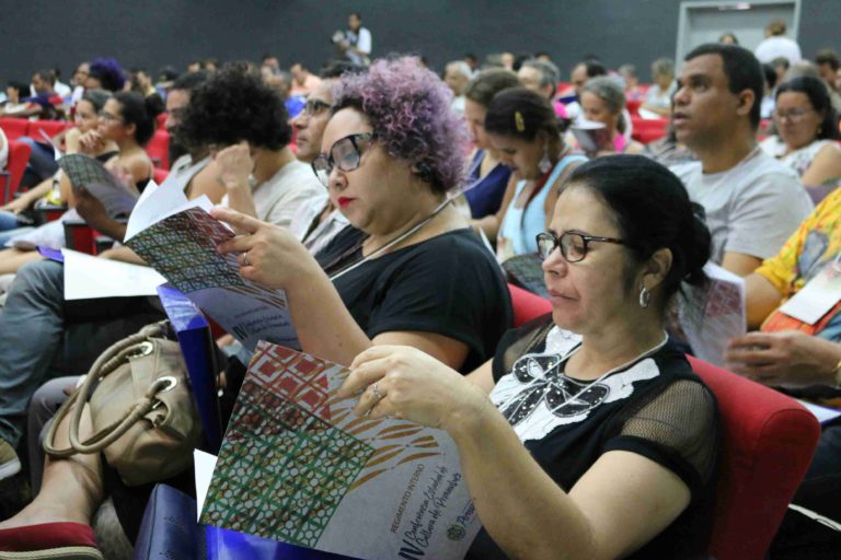 Foto: Lulu/Surubim News