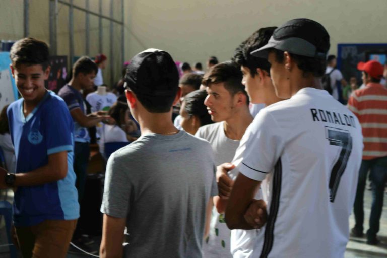 Foto: Lulu/Surubim News
