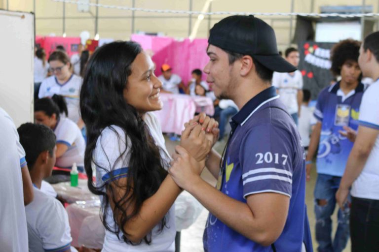 Foto: Lulu/Surubim News