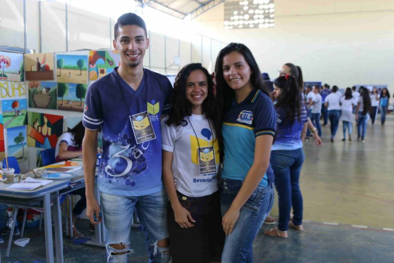 Foto: Lulu/Surubim News
