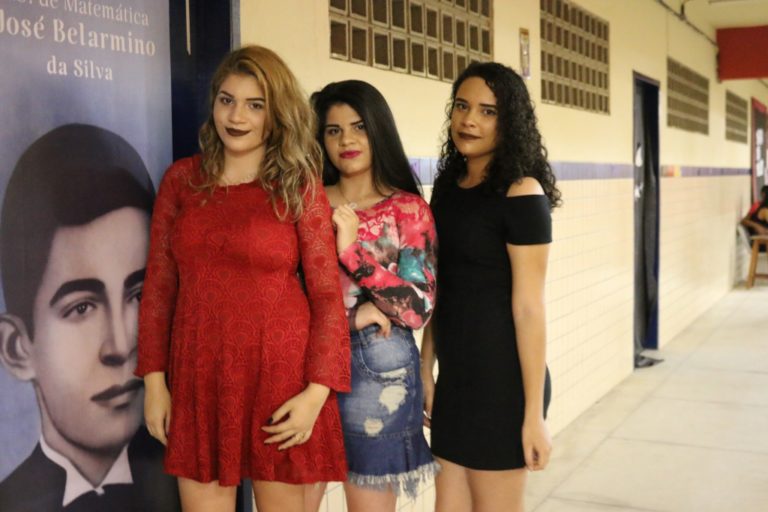 Foto: Lulu/Surubim News