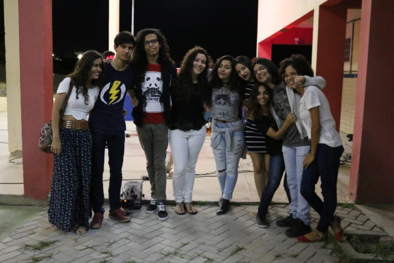 Foto: Lulu/Surubim News