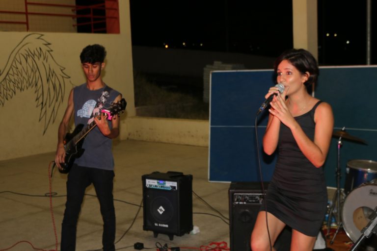 Foto: Lulu/Surubim News