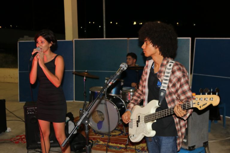 Foto: Lulu/Surubim News