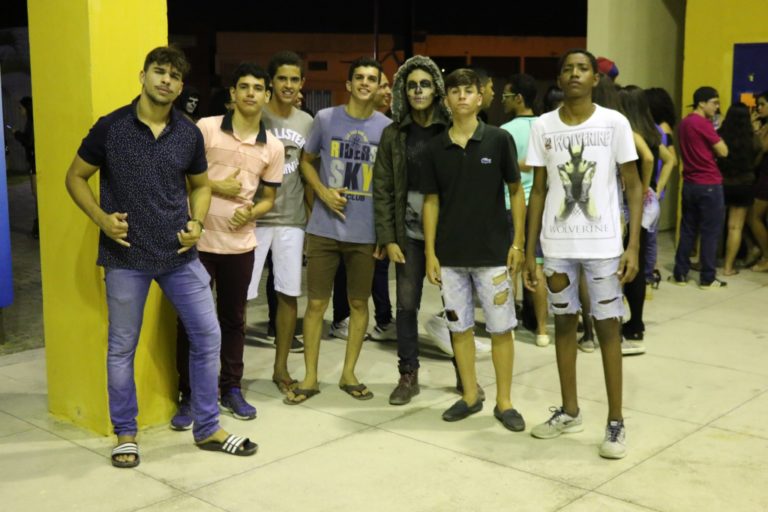 Foto: Lulu/Surubim News
