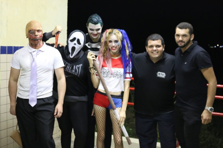Foto: Lulu/Surubim News